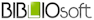 Bibliosoft, Lda